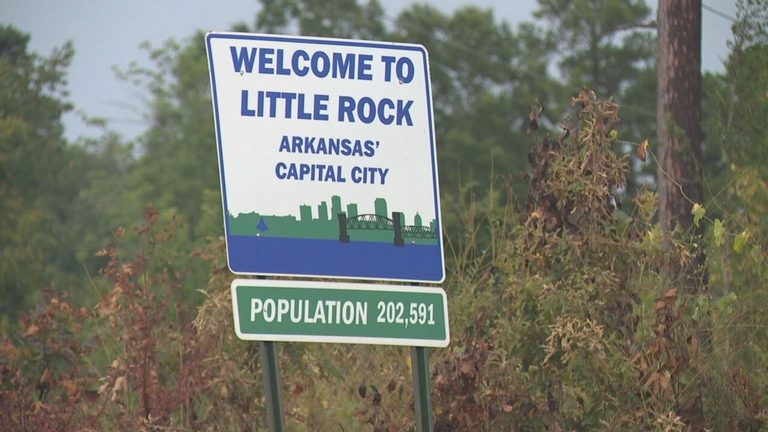 Trump Administration S 2030 Census Proposal Could Affect Arkansas Funding