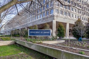 Trump Administration Secures 5 1 Billion Doe Loan To Boost Wisconsin Power Cut R