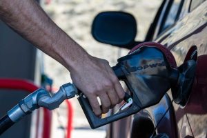 Trump Administration Secures European Diesel Release To Ease U S Fuel Prices