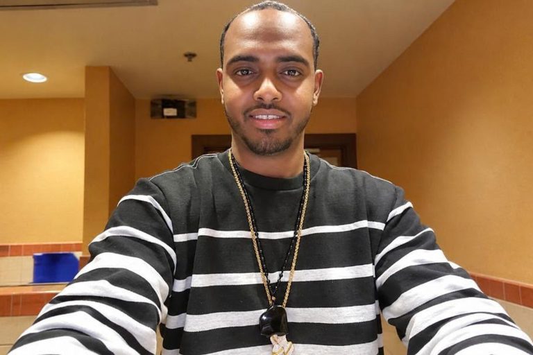Trump Administration Swiftly Returns Three Minnesota Somali Detainees From Guant