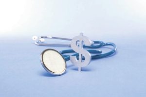 Trump Administration Ties Rural Health Funds To State Repeal Of Con Hospital Law