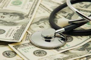 Trump Administration Tightens Health Price Rules To Give Patients Clearer Cost D