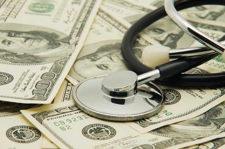 Trump Administration Tightens Health Price Rules To Give Patients Clearer Cost D