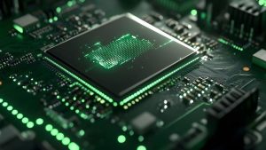 Tsmc Evaluates Texas Site Amid Ai Chip Boom And Musk S Terafab Plans