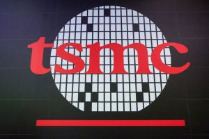 Tsmc Poised For Record Profit As Ai Demand Fuels Expansion Plans In Texas