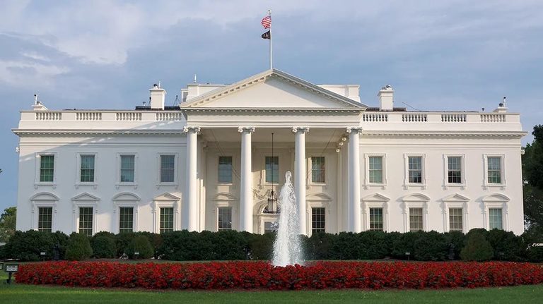 Tucson Man Arrested For Emailing Bomb Threat Against White House
