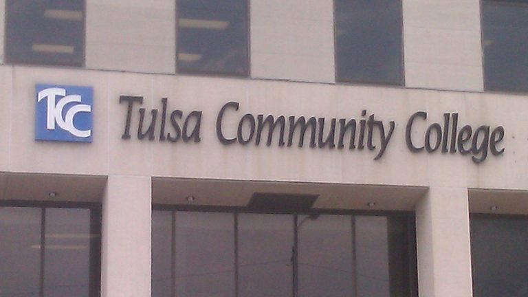 Tulsa Community College Secures 250 000 Teagle Foundation Grant For Humanities E