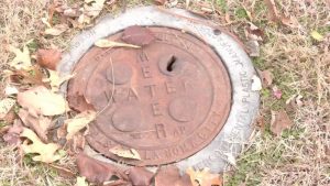 Tulsa Launches 18 Month Source Water Protection Plan To Safeguard Drinking Water