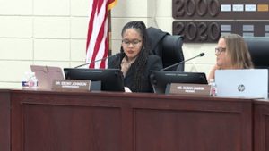 Tulsa Public Schools Board Approves Closure And Consolidation Of 17 Schools To S