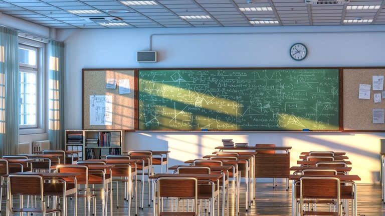Tulsa To Honor Five Educators At Third Annual Black Educator Excellence Awards