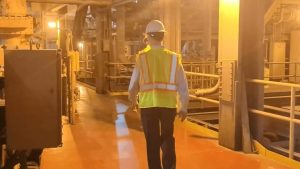 Tulsa Workforce Study Shows Growing Demand For Nurses Engineers And Truck Driver