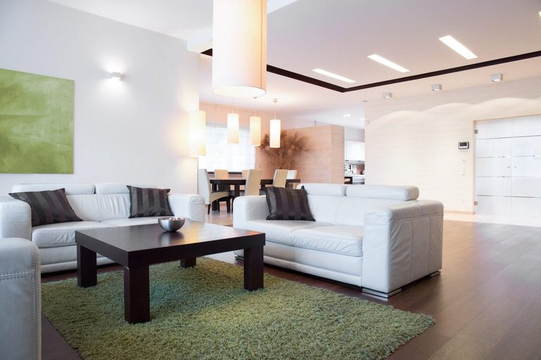 Turn Your Indianapolis Home Into A Cozy Cottage Retreat This Fall