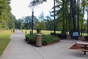 Tuscaloosa Announces Mid 2027 Start For 12 Million Northern Riverwalk Extension