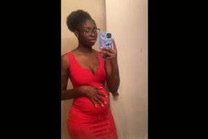 Tuscaloosa County Jail Death Of Unborn Child S Mother Sparks Calls For Better Ca