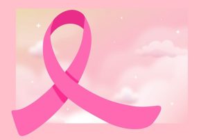 Tuscaloosa Delta Sigma Theta Alumnae Host Annual Red Wears Pink Breast Cancer Wa