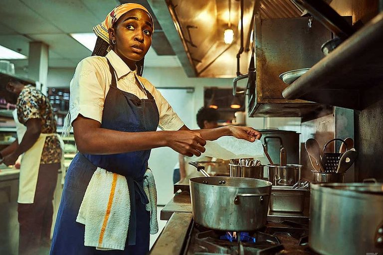 Tv Inspired Kitchen Makeovers Spark Renovation Boom Across America