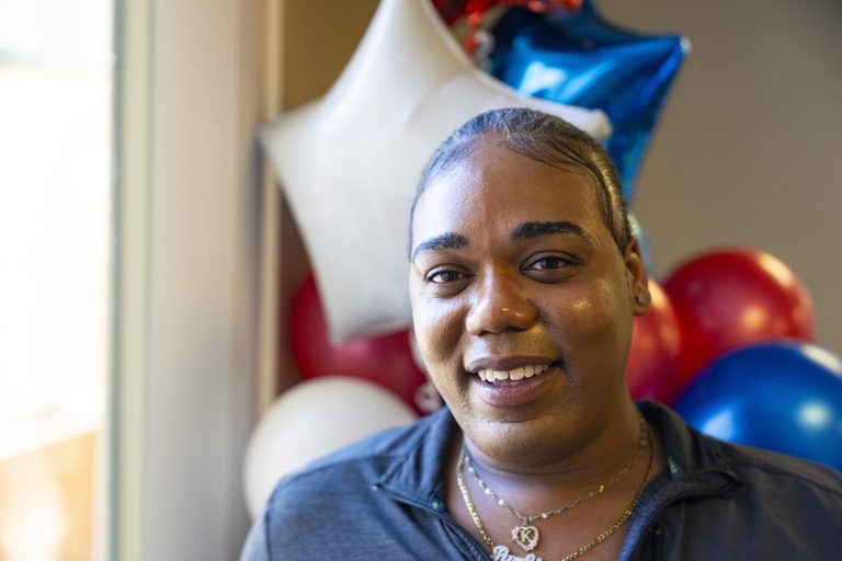 Twin Cities Shelters Mobilize Unhoused Residents For Upcoming Midterm Vote