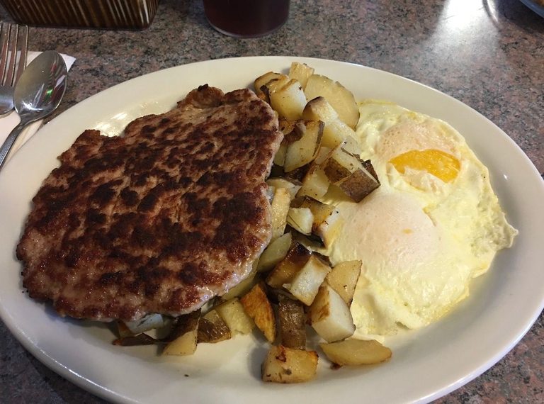 Twin Falls Breakfast Spots Boise Residents Should Try