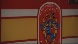 Two Critically Injured After Early Morning Crash Knocks Down Live Power Lines On
