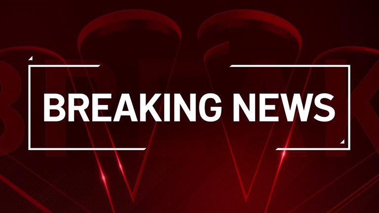 Two Elderly Injured 15 Displaced After Fire At Miami S Blue Lakes Apartments