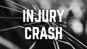 Two Injured After Car Backs Into Amish Buggy On State Highway 126 In Lafayette C