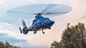 Two Injured After Semi Truck Collision On I 70 Near Pleasant Township