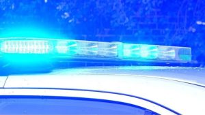 Two Injured In Logging Accident Airlifted To Hospital In Kanawha County