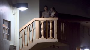 Two Killed In Murder Suicide At Northeast Miami Dade Apartment Complex