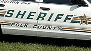 Two Killed In Polk County School Bus Crash Including 10Th Grade Student