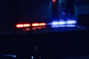 Two People Found Dead In Woodbridge Home After Welfare Check