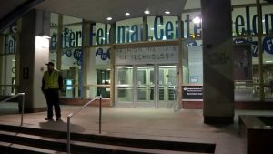 Two Queens Teens Charged In Fentanyl Poisoning And Sexual Assault At Fit Dormito