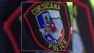 Two Suspects Turn Themselves In After Fatal Shooting On N 5Th St In Corsicana