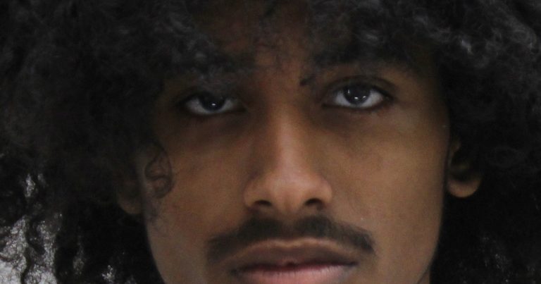 Two Teens Arrested In Fatal Shooting Of Irving Man Over Alleged Stolen Gun