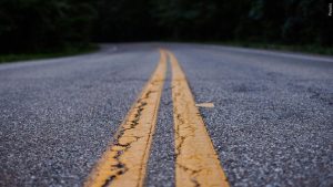 Two Vehicle Crash On Sh 19 Injures Six In Garvin County