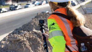 Txdot To Close Southbound Hwy 249 At Compaq Center Drive In Spring For Bridge Re