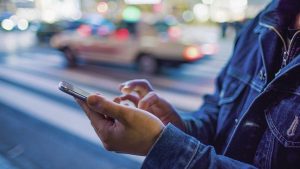 Txdot Urges Drivers And Walkers To Stay Alert As Nights Grow Darker