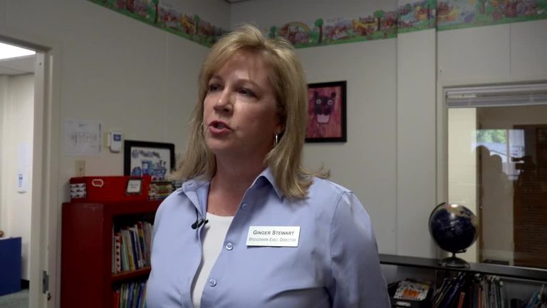 Tyler Celebrates Disability Awareness Month With Inspiring Teen Entrepreneur
