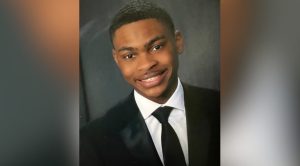 Tyler Lewis Mother Petitions Buffalo Court For Investigation Records