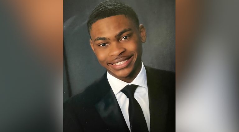 Tyler Lewis Mother Petitions Buffalo Court For Investigation Records