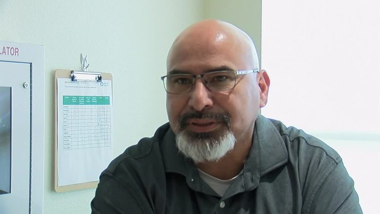 Tyler Medicare Broker Highlights Key Steps For Seniors Choosing Coverage