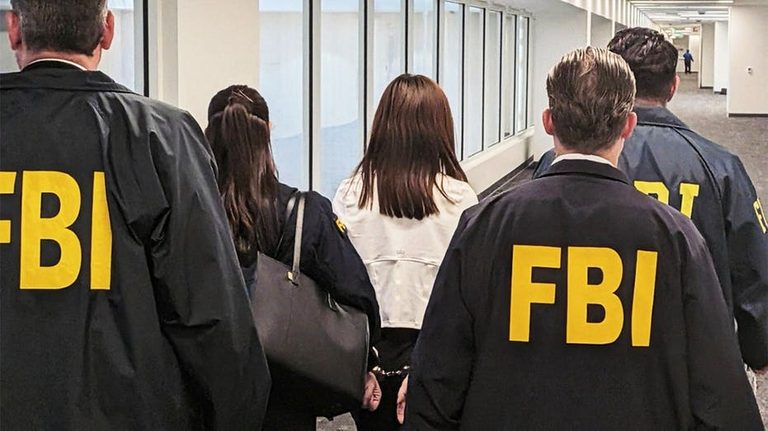 U S Attorney In Los Angeles Warns Chinese Espionage Is Widespread Calls For Vigi