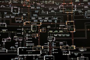 U S Backs 1 9 Billion Mediterranean Undersea Power Cable To Boost Energy Securit