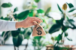 U S Economy Shows Slower Hiring As Mortgage Rates And Inflation Remain Elevated