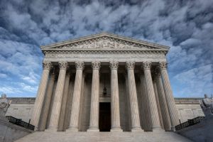 U S Supreme Court To Review Kentucky Church S Shrine Zoning Dispute