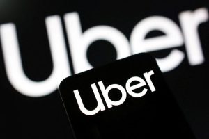 Uber Expands Workplace Meals With 2 3 Billion Ezcater Acquisition