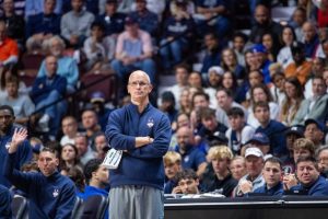 Uconn Huskies Reload With Mullins Demary Jr And Promising Newcomers