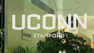 Uconn Stamford Professor Terminated After Harassment Investigation