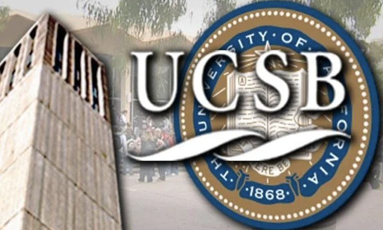 Ucsb Gaucho Reunion Brings 1990S Alumni Back To Campus For Music And Community C