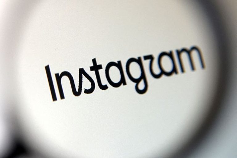 Uk Regulator Launches Probe Into Meta S Instagram Instants Safety Compliance