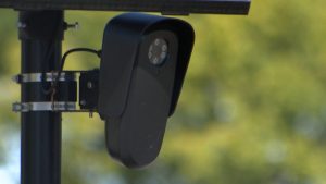Unc Chapel Hill Police Halt Automatic License Plate Data Sharing With State Agen